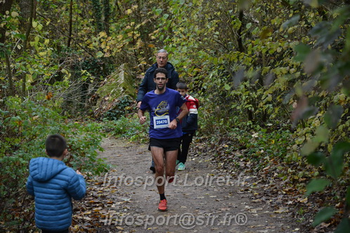 Les Foulees du Dragon 2025/FDRAGON_2025_07128.JPG